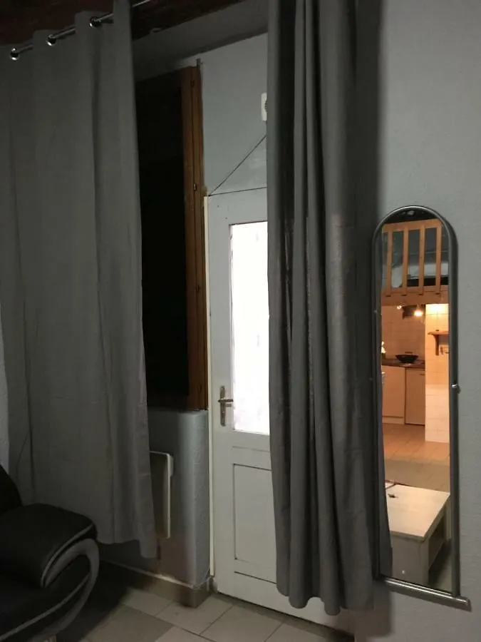 Appartement Le 35 rue des chartreux à Lyon 0*,  France