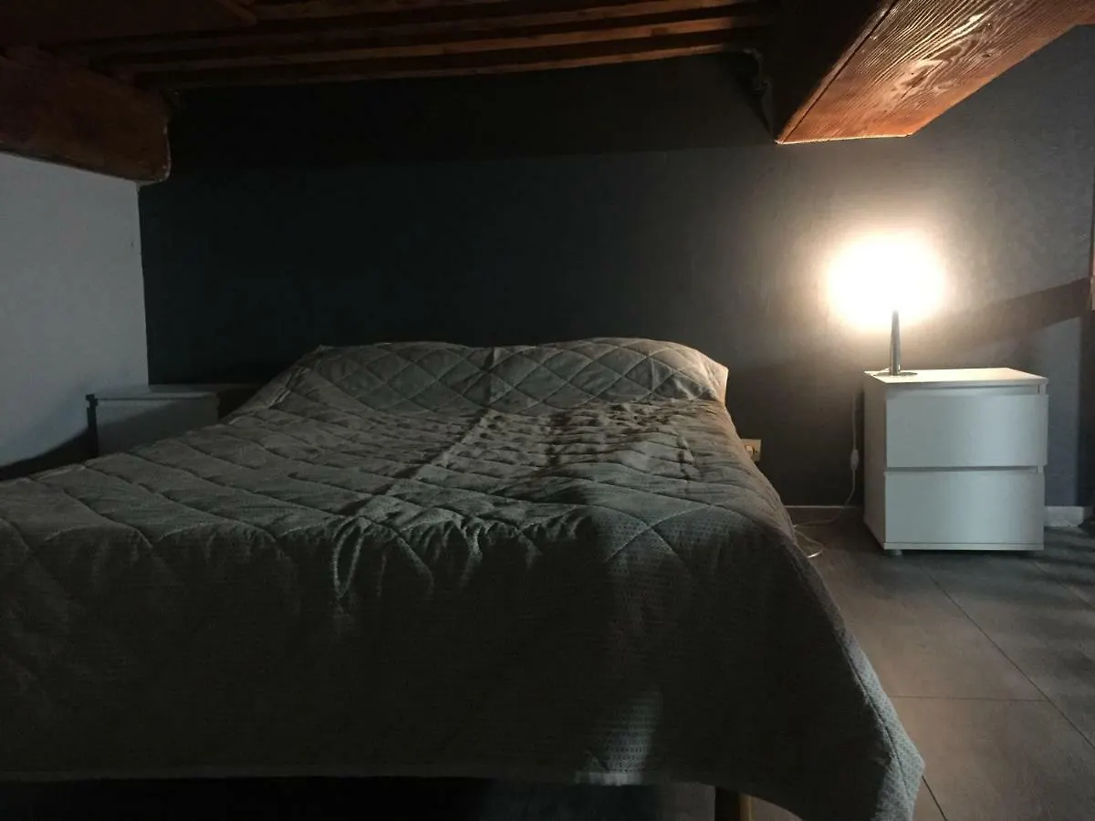 Appartement Le 35 rue des chartreux à Lyon 0*,  France